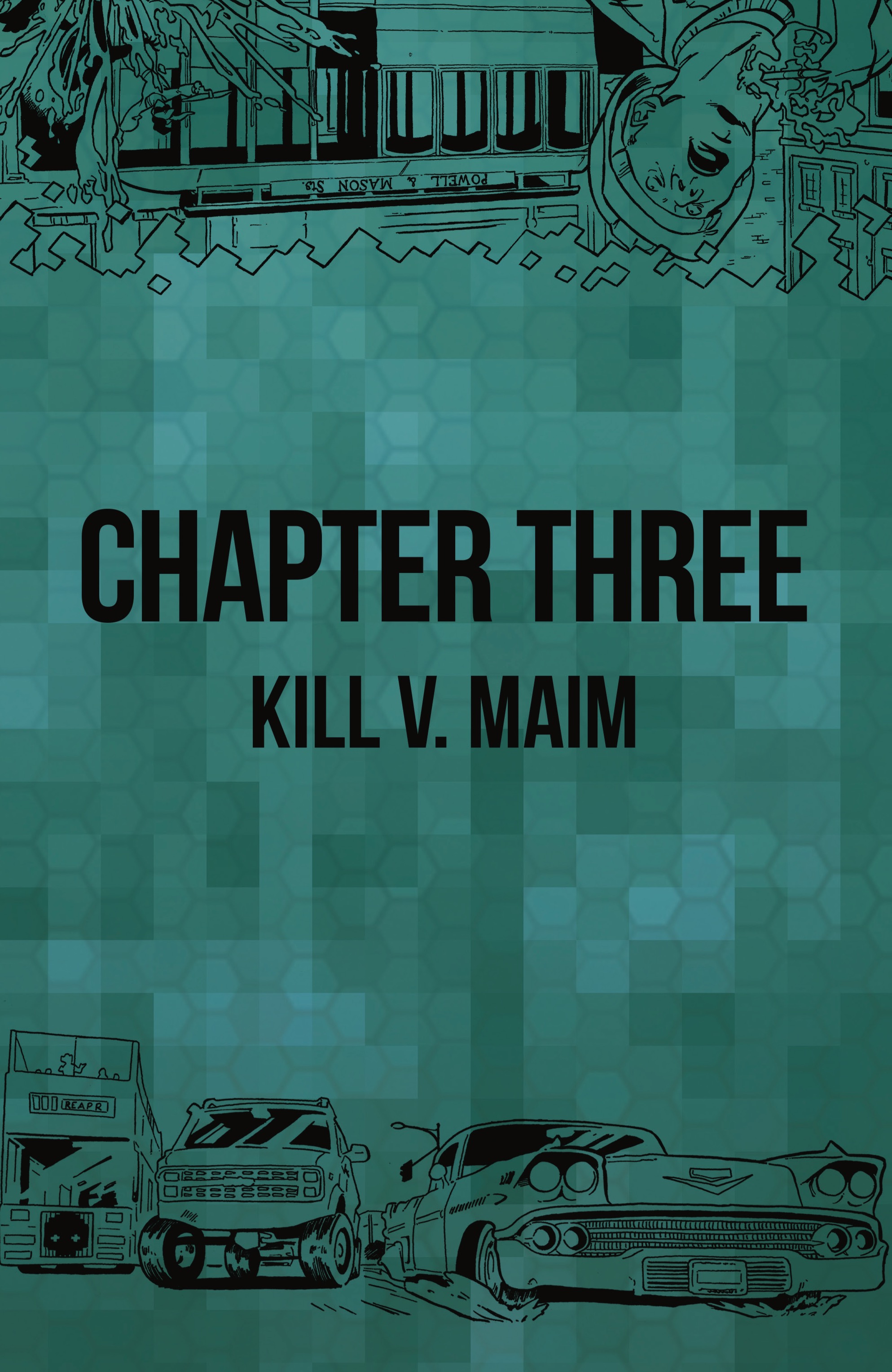 Crowded v01 - Soft Apocalypse-057.jpg